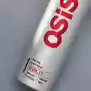  Laca  OSIS  Sparkle Spray Brillo 300 Ml 