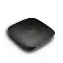 Tv Box 4gb Ram/32gb Rom Android 10