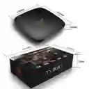 Tv Box 4gb Ram/32gb Rom Android 10