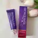 Crema Blanqueadora Intima