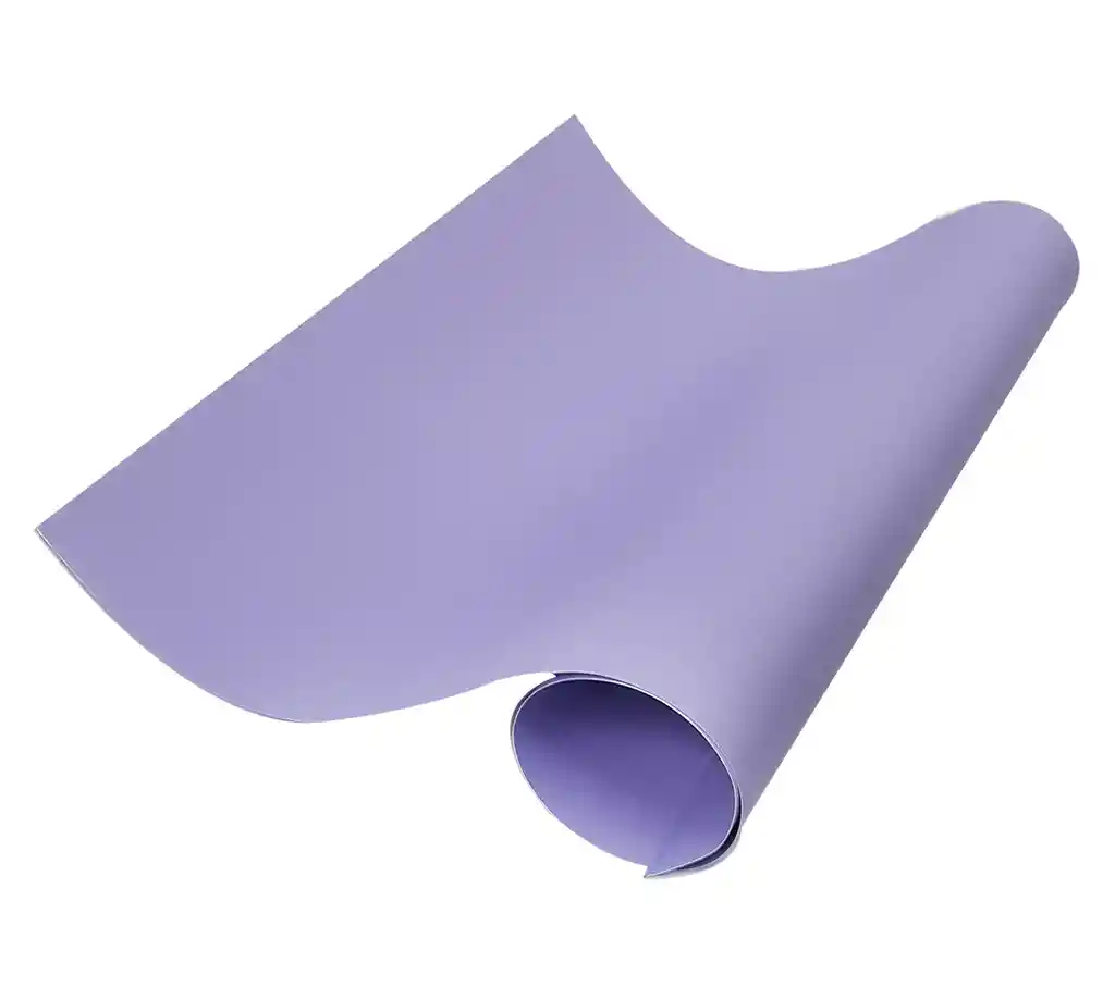 Cartulina 1/2 Pliego Lila