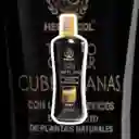 Tónico Capilar Cubrecanas Unisex 240 Ml Herbacol