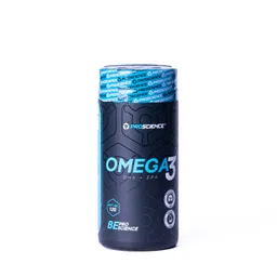 Omega 3