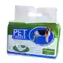 Pañal Pet Diapers Talla Xs