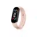 Pulsera Inteligente M6 Band