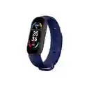 Pulsera Inteligente M6 Band