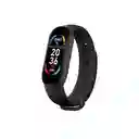 Pulsera Inteligente M6 Band