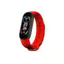 Pulsera Inteligente M6 Band