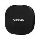 Cargador Magsafe Vipfan W01 15w