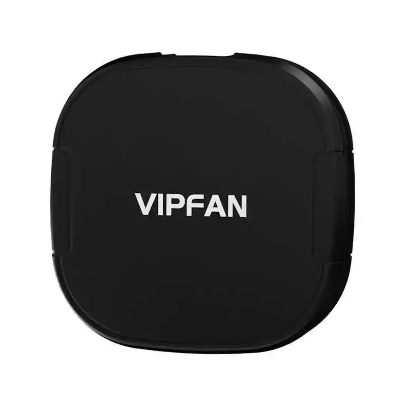 Cargador Magsafe Vipfan W01 15w
