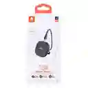 Cargador Magsafe Vipfan W01 15w
