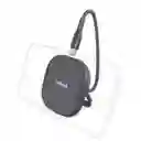 Cargador Magsafe Vipfan W01 15w