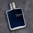 Natura Homem Essence Eau De Parfum - Masculino