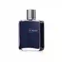 Natura Homem Essence Eau De Parfum - Masculino