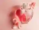 Lov/u Perfume Spray Para Ella - Avon