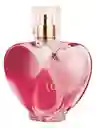 Lov/u Perfume Spray Para Ella - Avon