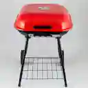 Asador A Carbon 47.5 * 47.5 * 64cm