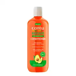   CANTU  Acondicionador Aguacate 