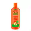   CANTU  Avocado Hydrating Shampoo 383G 