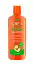   CANTU  Avocado Hydrating Shampoo 383G 