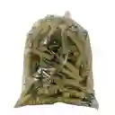 Chazo Puntilla 1/4 X 1 1/4" X 100 Unidades