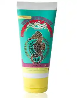 Bloqueador Solar Dluchi Spf50 Ml