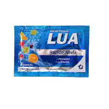 Sal De Frutas Lua