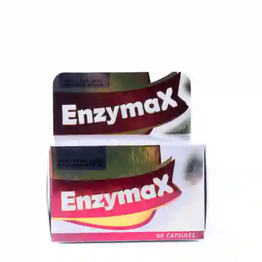 Enzymax