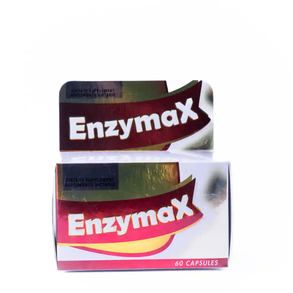 Enzymax