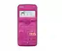 Calculadora Casio Fx-82la X Classwiz 275 Funciones