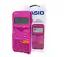 Calculadora Casio Fx-82la X Classwiz 275 Funciones