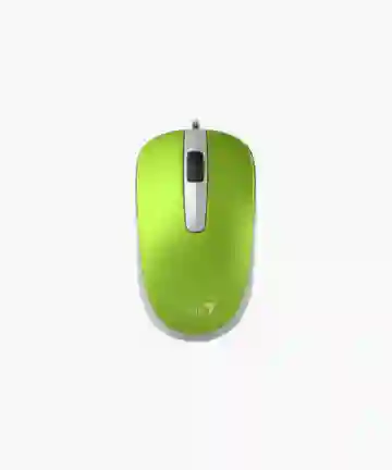 Mouse Genius Dx-120 Verde