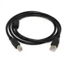 Cable De Impresora / Cable Datos Impresora / Cable Impresora