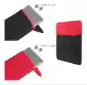 Funda Para Portatil 13"/ Estuche Para Portatil/ Protector Portatil / Funda Mac Air 13"