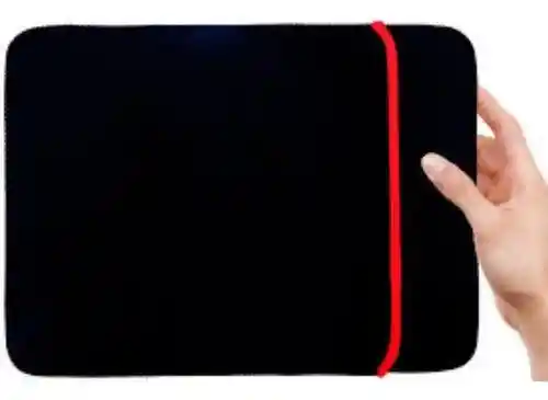 Funda Para Portatil 13"/ Estuche Para Portatil/ Protector Portatil / Funda Mac Air 13"