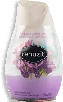 Renuzit Ambientador Lavanda Fresca