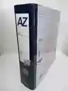 Archivador Az