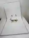 Archivador Az