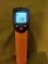 Termometro Laser Industrial De -50 A 400 Grados