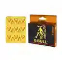 X-bull 15 X Tabletas