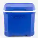 Nevera Igloo Profile 28.3 Lt Azul - 30 Qt