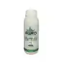 Abono Orgánico 500 Ml Estandar