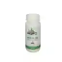 Abono Orgánico 250 Ml Estandar