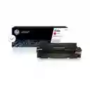 Tóner Hp 414a Magenta Laserjet Original W2023a