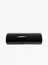 Papel Vinipel/strech - Plastiflex Negro 30cm X 300mts