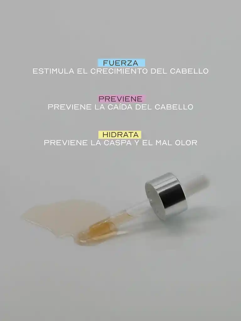 Boom Boom Shot - Previene