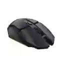 Mouse Trust Gxt 110 Felox Gamer Inalambrico Negro