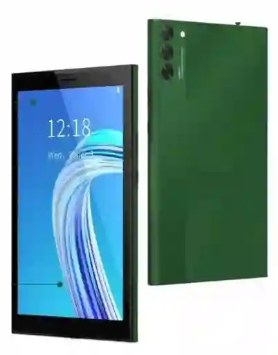 Tablet Krono Net R7 Hd Ram32gb 2 Gb Android 13 7pulgadas