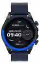 Smart Watch Kairos S1 Krono Galax