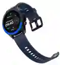 Smart Watch Kairos S1 Krono Galax